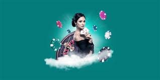 ব্যাকারাট টেবিলে তাস বিতরণ ও বেটিং প্রক্রিয়া